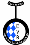 logo_evb